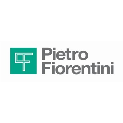pietro-fiorentini