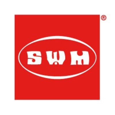 swm