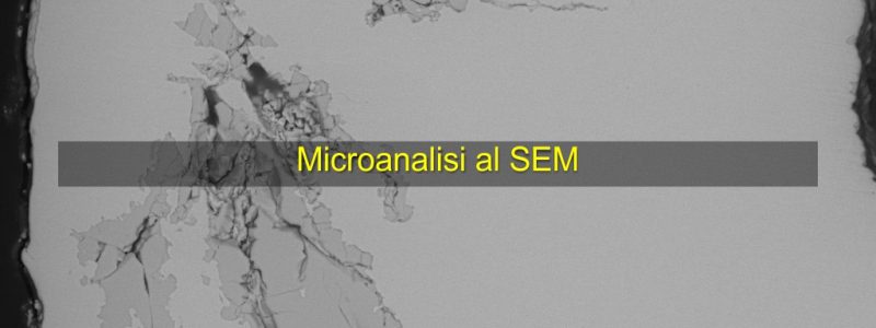 microanalisi-al-sem