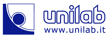 Unilab offre avanzati servizi di tarature di materiali, prove prodotti, tarature e misurazioni dimensionali.